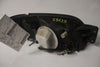 2000-2004 SUBARU LEGACY FRONT LEFT DRIVER SIDE HEADLIGHT - BIGGSMOTORING.COM