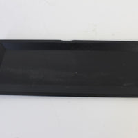 2004-2009 Toyota Prius Upper Glove Box Tray Trim 55414-47020 - BIGGSMOTORING.COM