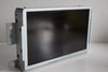 2012-2014 FORD ESCAPE RADIO STEREO INFORMATION DISPLAY SCREEN CJ5T-18B955-FC