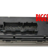 2002-2005 Buick Rainer Driver Left Side Power Window Master Switch 15204724 - BIGGSMOTORING.COM