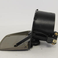 1992-2000 LEXUS FRONT DASH FLOOR CONSOLE CUP HOLDER 55625-24030 - BIGGSMOTORING.COM