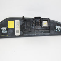 2007-2014 CHEVY TAHOE REAR PASSENGER  SIDE WINDOW SWITCH 15214166