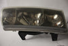 2002-2004 SATURN VUE FRONT PASSENGER RIGHT SIDE HEADLIGHT 27256 - BIGGSMOTORING.COM