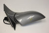 2003-2007 CADILLAC CTS PASSENGER  SIDE DOOR MIRROR - BIGGSMOTORING.COM