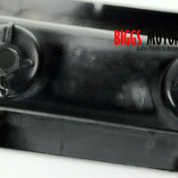 2005-2007 Five Hundred Driver Left Side Power Window Master Switch 4G13-5422897 - BIGGSMOTORING.COM