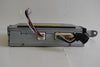 2002-2005 Lexus ES300 Radio Stereo Audio Amplifier 86100-33170 - BIGGSMOTORING.COM