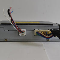 2002-2005 Lexus ES300 Radio Stereo Audio Amplifier 86100-33170 - BIGGSMOTORING.COM