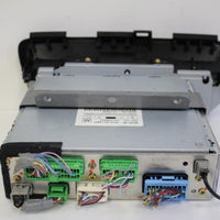 2005-2010 HONDA ODYSSEY XM RADIO CD DVD PLAYER UNIT 39100-SHJ-A900 - BIGGSMOTORING.COM