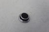 2004-2010 BMW OEM E60 E61 5 Series E63 E64 6 Series IDrive Leather Control Knob - BIGGSMOTORING.COM