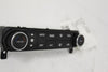 07 08 Nissan Maxima Temperature A/C Heater Climate Control Unit  27500-ZK30A - BIGGSMOTORING.COM