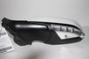 2010-2012 BUICK LACROSSE DRIVER LEFT SIDE POWER DOOR MIRROR WHITE