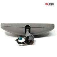 1998-2003 Mercedes Benz Clk-Class Auto Dim Rear View Mirror - BIGGSMOTORING.COM