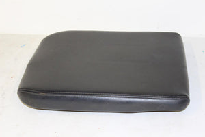 09-13 DODGE RAM 1500 2500 JUMP SEAT LID CENTER CONSOLE BLACK - BIGGSMOTORING.COM