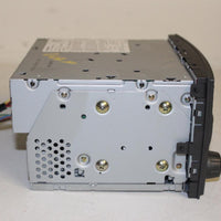 2003 Nissan 350Z Bose Radio Cassette 6 Cd Changer Player 286-8153-58 - BIGGSMOTORING.COM