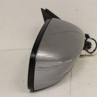 2011-2013 DODGE CHARGER RIGHT PASSENGER POWER SIDE VIEW MIRROR