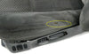 1999-2010 Ford F250 F350 Front Driver & Passenger Side Seats Gray Cloth - BIGGSMOTORING.COM