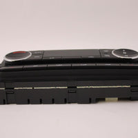 2005-2007 FORD F150 A/C HEATER TEMPERATURE CLIMATE CONTROL 8L34-18C612-CA - BIGGSMOTORING.COM