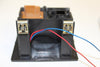 1999-2006 Chvey Gmc Silverado Traction Switch - BIGGSMOTORING.COM