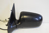 1999-2005 PONTIAC MONTANA LEFT DRIVER SIDE MIRROR - BIGGSMOTORING.COM