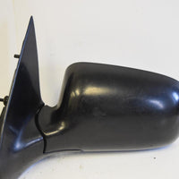 1999-2005 PONTIAC MONTANA LEFT DRIVER SIDE MIRROR - BIGGSMOTORING.COM