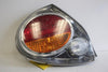 2002-2003 NISSAN MAXIMA DRIVER SIDE REAR TAIL LIGHT - BIGGSMOTORING.COM