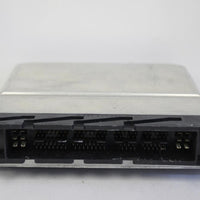 2005-2008 Volvo V70 Engine Computer Control Module 30668478 A - BIGGSMOTORING.COM