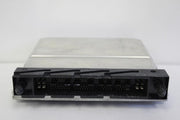 2005-2008 Volvo V70 Engine Computer Control Module 30668478 A - BIGGSMOTORING.COM