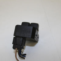 2005-2009 Chevy Uplander Driver Master Power Winodw Switch - BIGGSMOTORING.COM