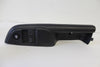 2001-2005 Honda Civic Driver Side  Master Power Window Switch - BIGGSMOTORING.COM