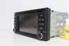 13 14 15 16 Nissan Sentra Stereo Radio Receiver Navigation Cd Dvd Player - BIGGSMOTORING.COM