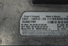 2015-2018 Ford Fusion Sync APIM Bluetooth Communication Module EA5T-14D212-FA