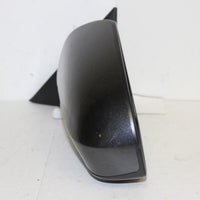 2012-2014 TOYOTA CAMRY LEFT DRIVER SIDE POWER DOOR MIRROR 25929 GRAY