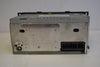 2005-2010 Chrysler Dodge Jeep Radio Cd Player P05091710Ae - BIGGSMOTORING.COM