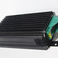 1998-2002  MERCECES BENZ E320 W210 E430    BOSE AUDIO  AMPLIFIER 210 820 27 89 - BIGGSMOTORING.COM