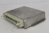 2005-2007 Volvo S60 Transmission Computer  Control Module Tcu P30735493 - BIGGSMOTORING.COM