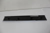 2000-2006 Mercedes Benz S500 S55 Driver Rear  Door Sill Plate - BIGGSMOTORING.COM