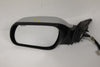 2003-2008 MAZDA 6 DRIVER  SIDE DOOR MIRROR - BIGGSMOTORING.COM