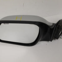 2003-2008 MAZDA 6 DRIVER  SIDE DOOR MIRROR - BIGGSMOTORING.COM