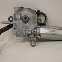 2003-2009 MERCEDES BENZ W211 E500 SUNROOF WINDOW MOTOR 0 390 200 011 - BIGGSMOTORING.COM