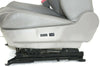 2003-2006 Infiniti G35 sedan  Driver Left Side Front Seat - BIGGSMOTORING.COM