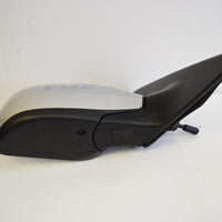 2004-2006 Mazda 3 Right Passenger Side Mirror - BIGGSMOTORING.COM