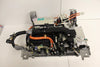 2005-2007 Honda Accord Hybrid Battery Charger Inverter Dc Converter - BIGGSMOTORING.COM