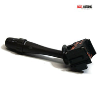 2004-2008 Chevy Malibu Combination Wiper Switch - BIGGSMOTORING.COM