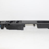 2000-2004 Nissan Xterra Driver Side Power Window Master Switch 80961-8z500 - BIGGSMOTORING.COM