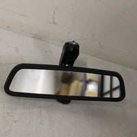 2001 BMW 330I 328I 323I AUTO DIM REAR VIEW INTERIOR MIRROR I E11 015313 - BIGGSMOTORING.COM