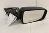 2005-2009 FORD MUSTANG RIGHT PASSENGER POWER SIDE DOOR MIRROR 27587 - BIGGSMOTORING.COM