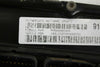 2007-2008 Dodge Avenger Engine Computer Control Module P05094853AA