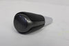 2012-2014 TOYOTA CAMRY AUTOMATIC GEAR SHIFTER KNOB