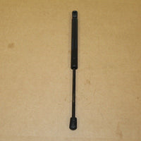 1999-2003 Mercedes Benz CLK320 W208 Convertible Top Deck Lid Cylinder Strut - BIGGSMOTORING.COM