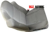 2008-2010 Ford F350 Super Duty Front & Rear Seats W/ Center Console